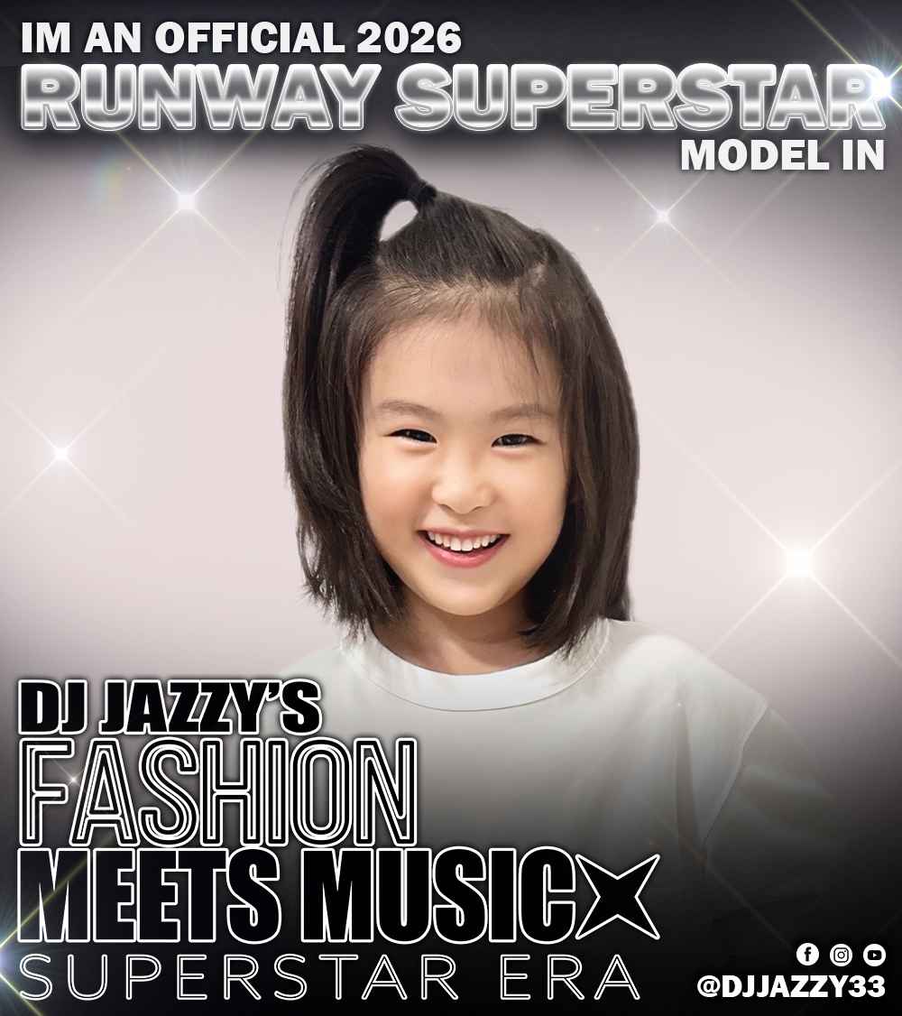 Fashion Meets Music 2026 - Elsie Liu.png