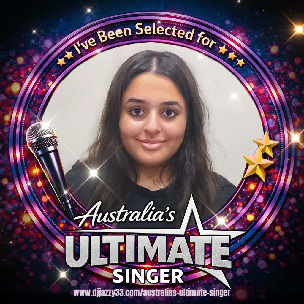 AUS Comp 2026 - Natalia Papallo.jpg