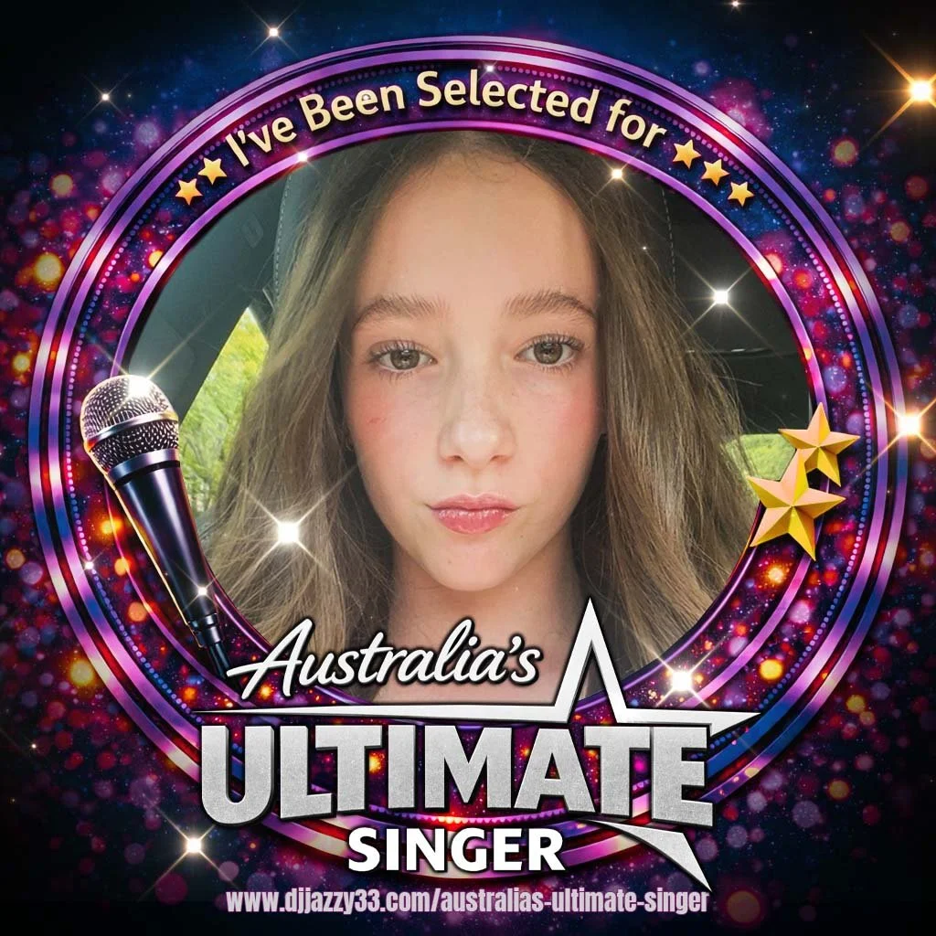 AUS Comp 2026 - Summer Yesilada.jpg