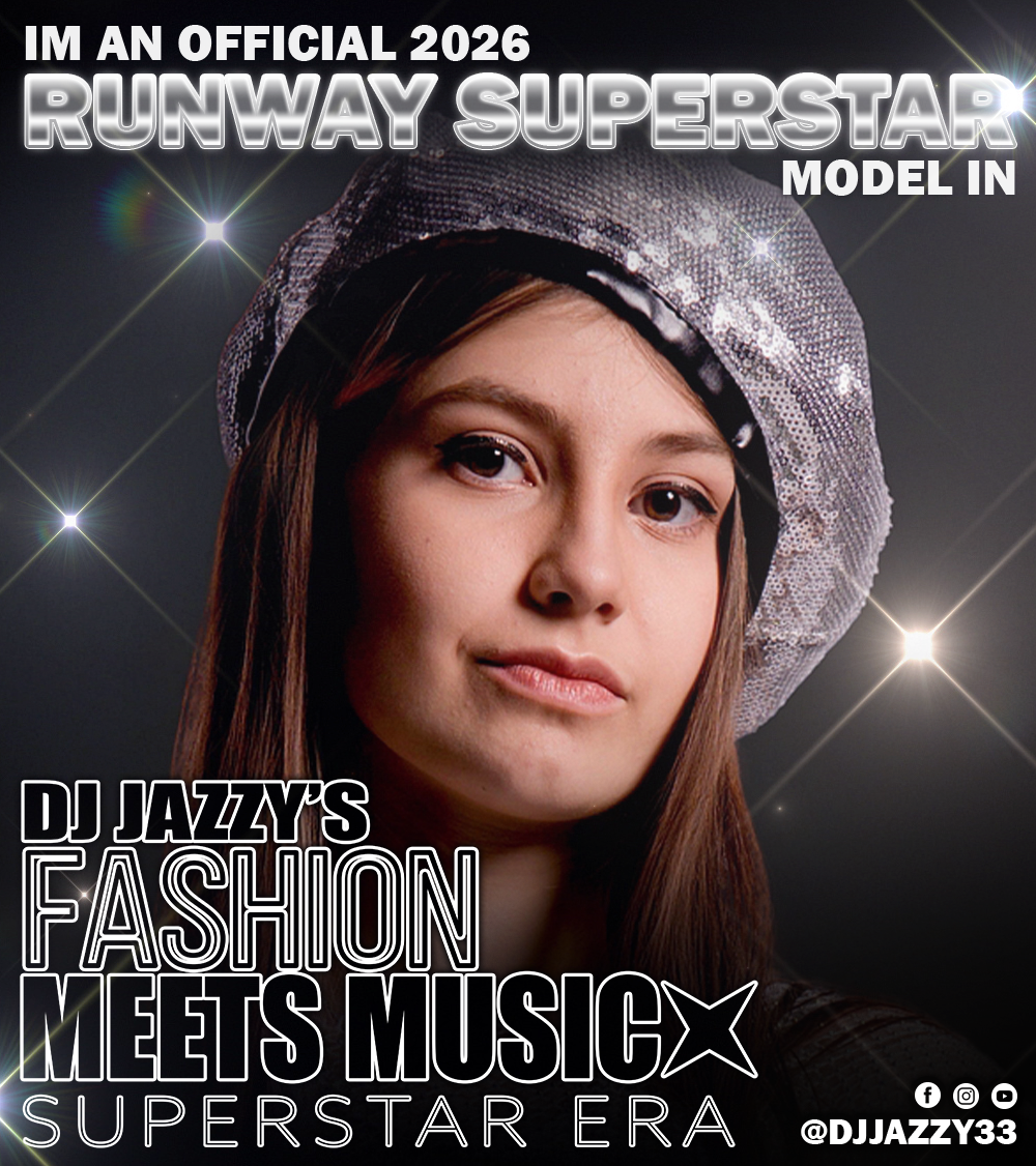 Fashion Meets Music 2026 - Sarah Graham.png