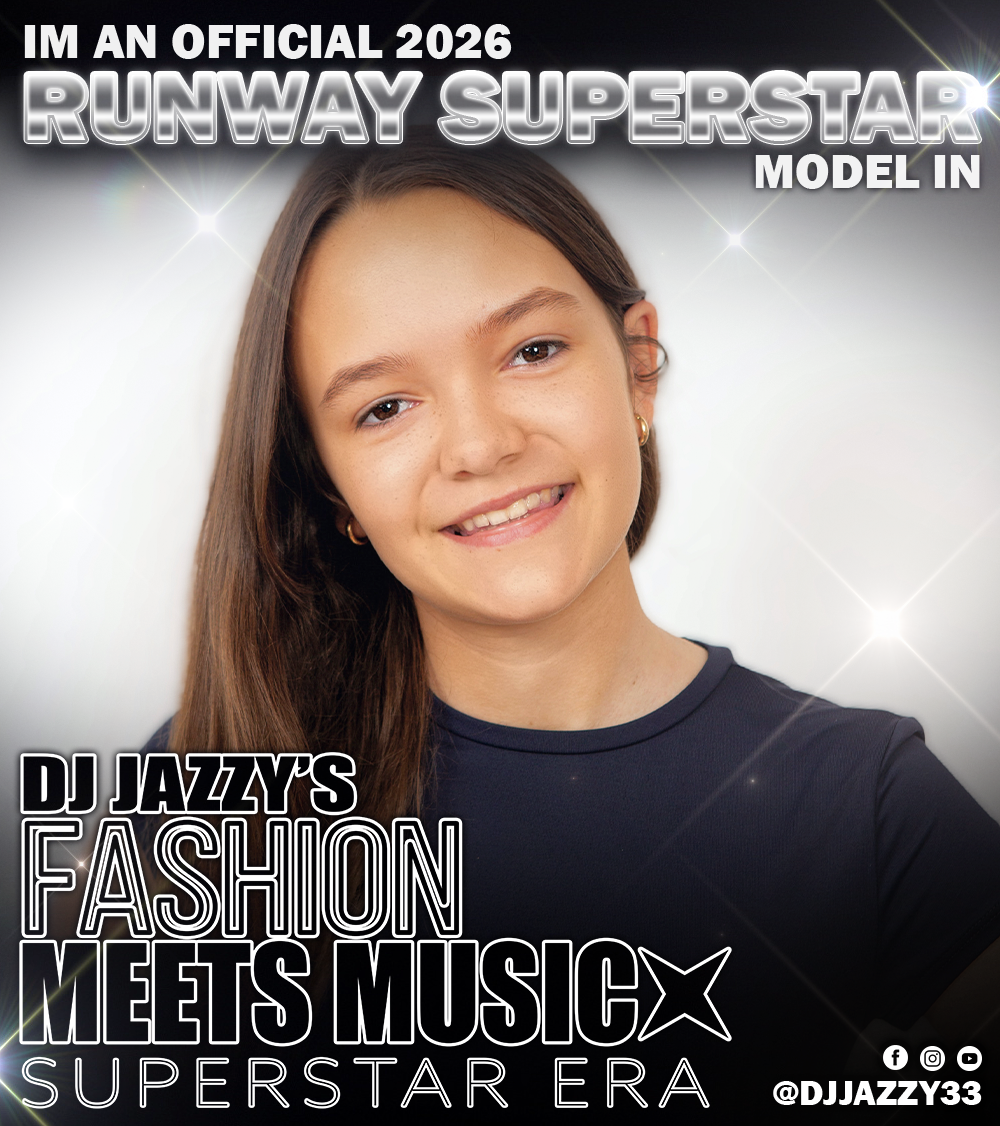 Fashion Meets Music 2026 - Bayli Ward.png
