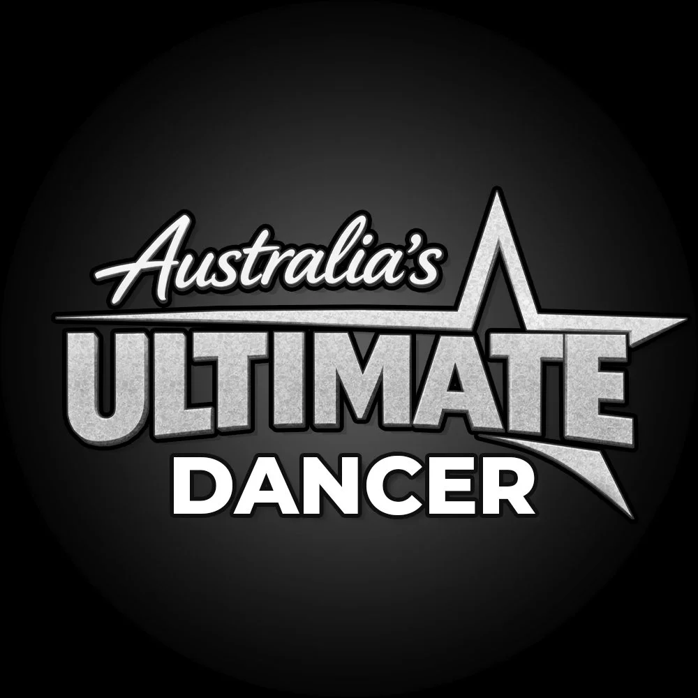AUD Square.jpg