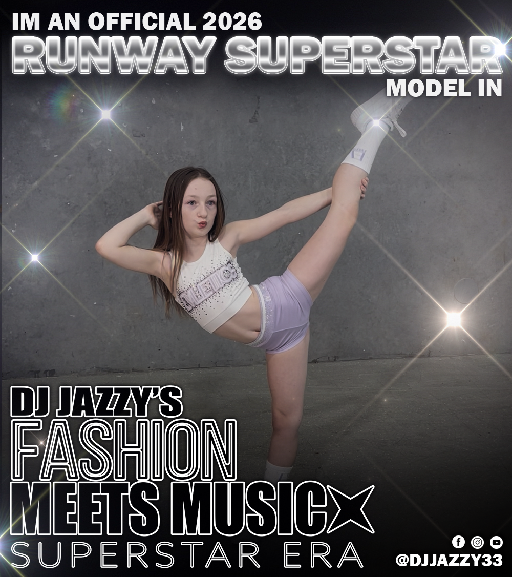 Fashion Meets Music 2026 - Avah-jade blume.png