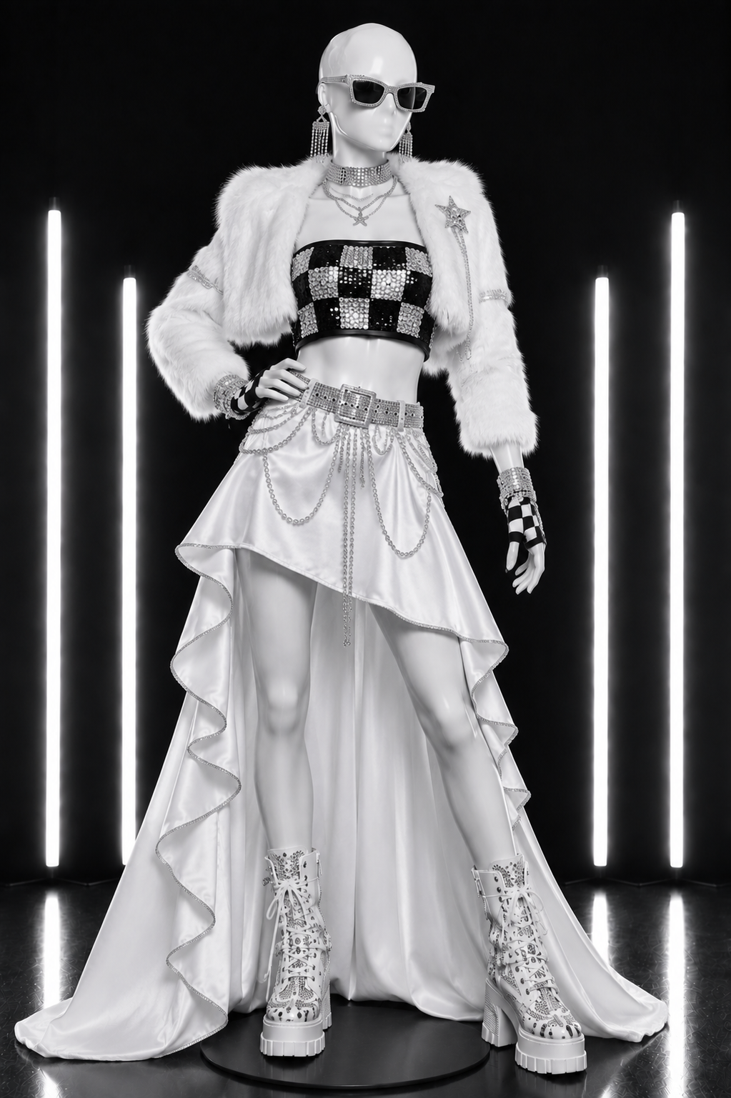 Outfit Concept 9.png