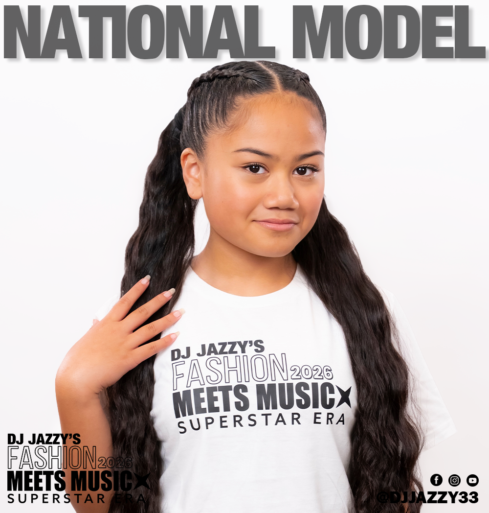 FMM 2026 National Headshot - Grace Tione.png
