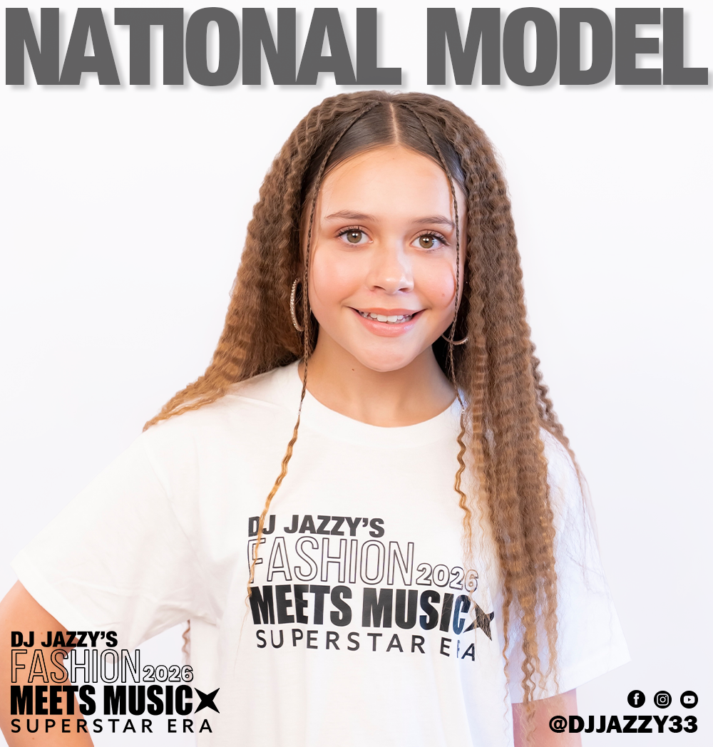 FMM 2026 National Headshot - Lydia Brown.png