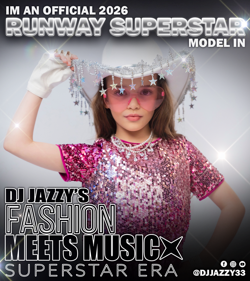 Fashion Meets Music 2026 - Anastasia Wagstaff.png