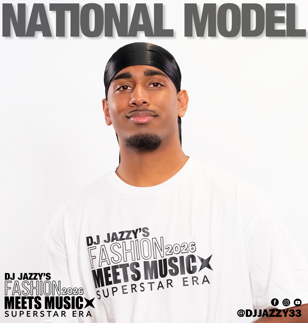 FMM 2026 National Headshot - Dinush Ratnayake.png