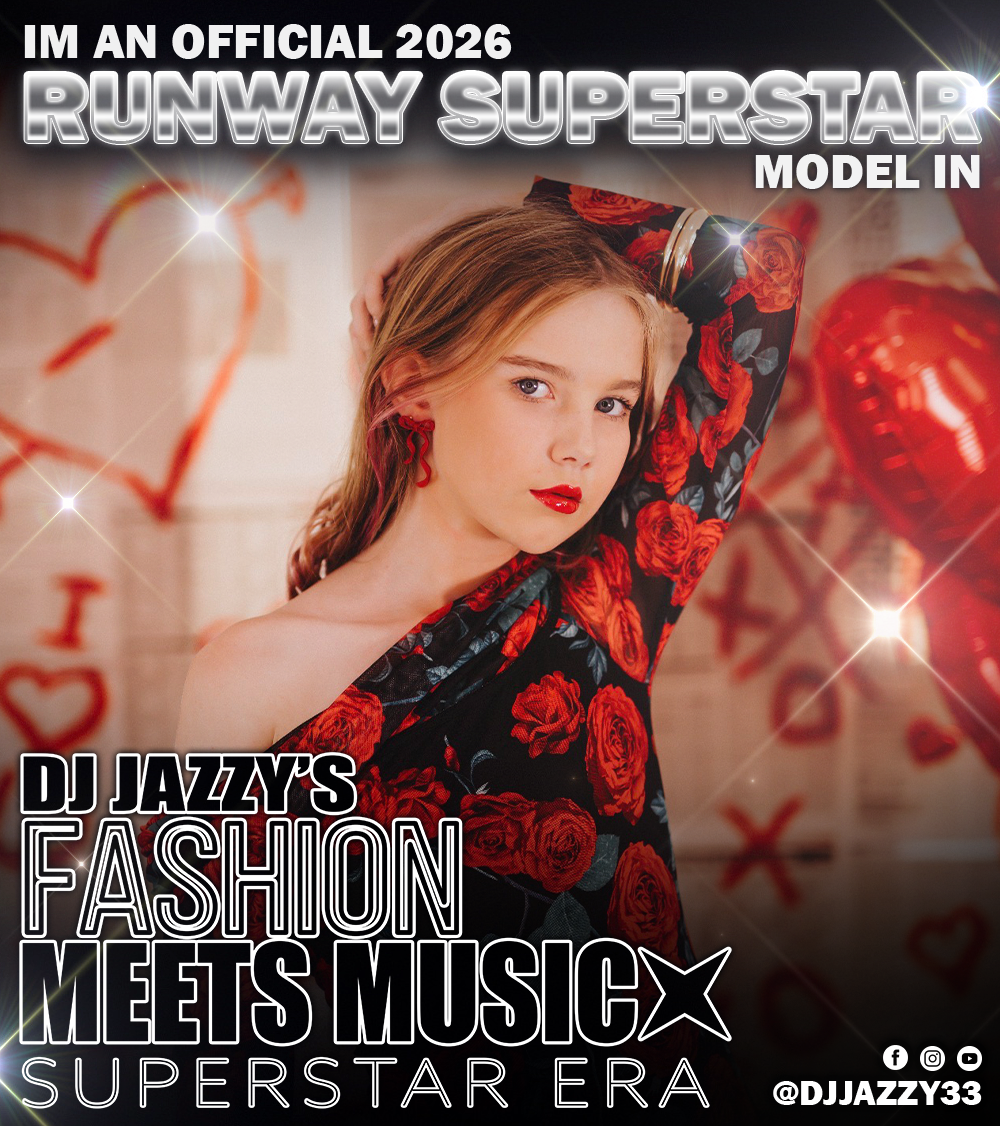 Fashion Meets Music 2026 - Milan Gordon.png