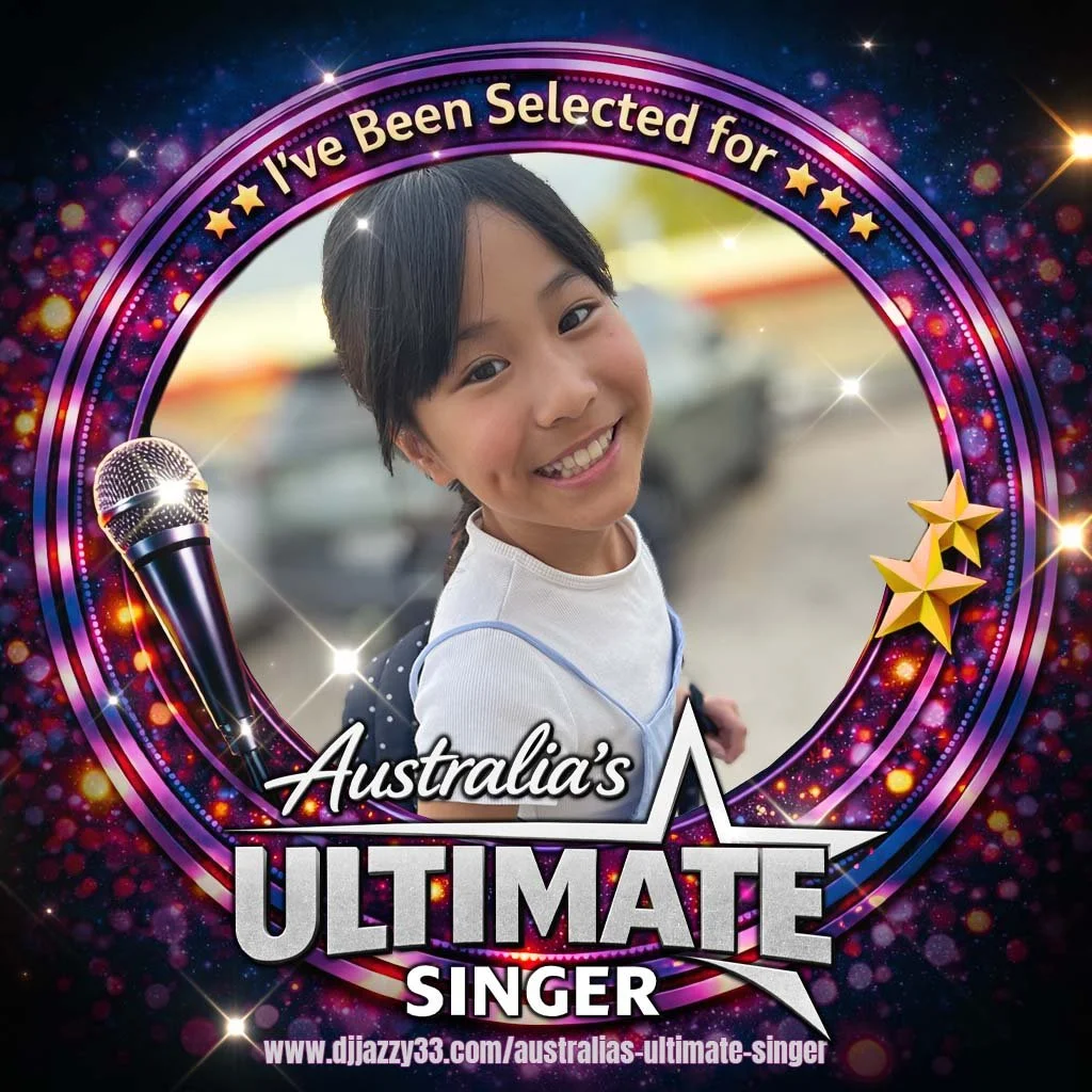 AUS Comp 2026 - Alexi Kuang.jpg