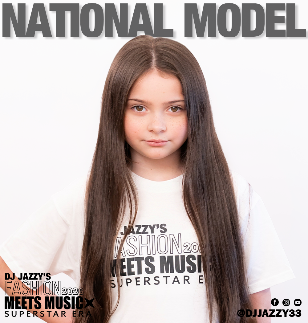 FMM 2026 National Headshot - Braxton-lileah Wintle.png