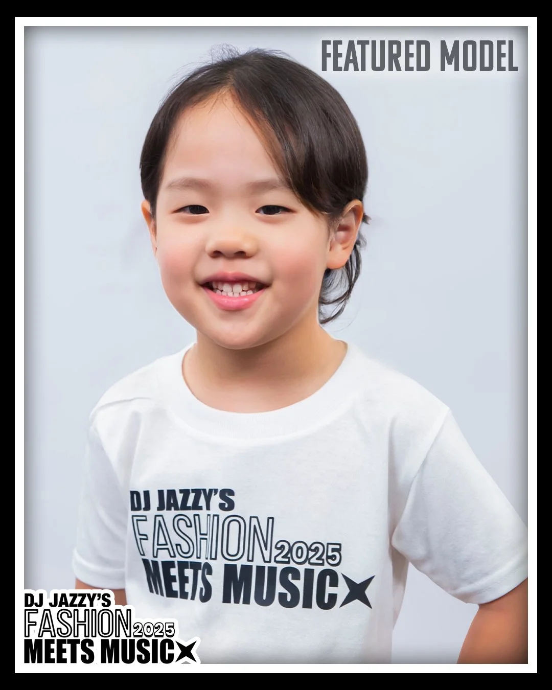 Fashion Meets Music 2025 - Kelly Zhong.jpg