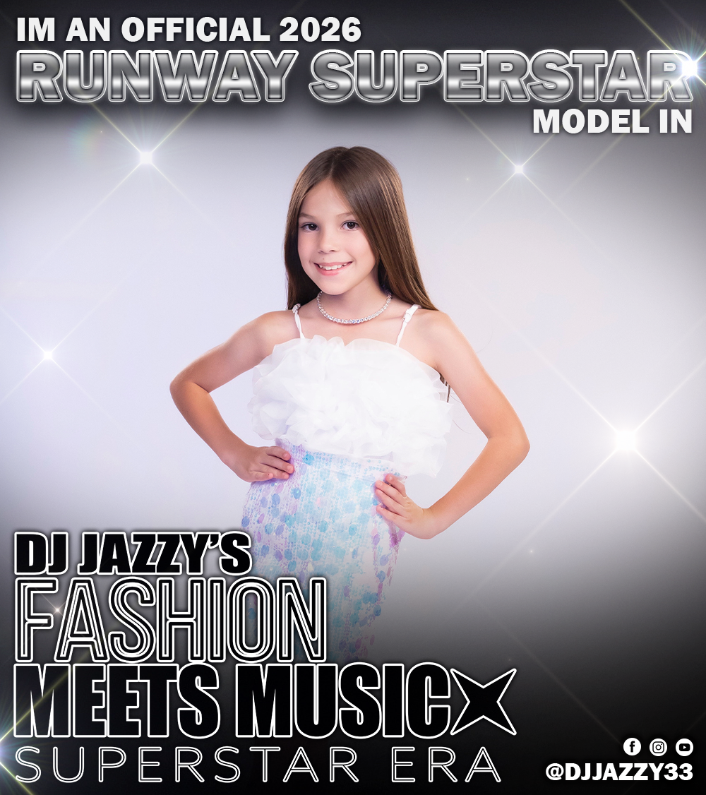 FMM 2026 - Social Media Artwork Shilah Griffiths.png