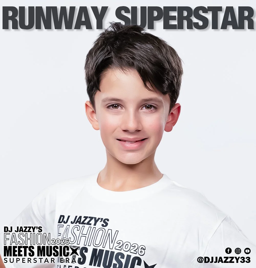 FMM 2026 Headshots - Jordan Strauss.jpg