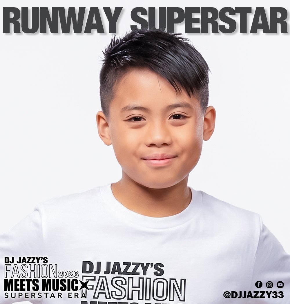 FMM 2026 Headshots - Raiden Jorge.jpg