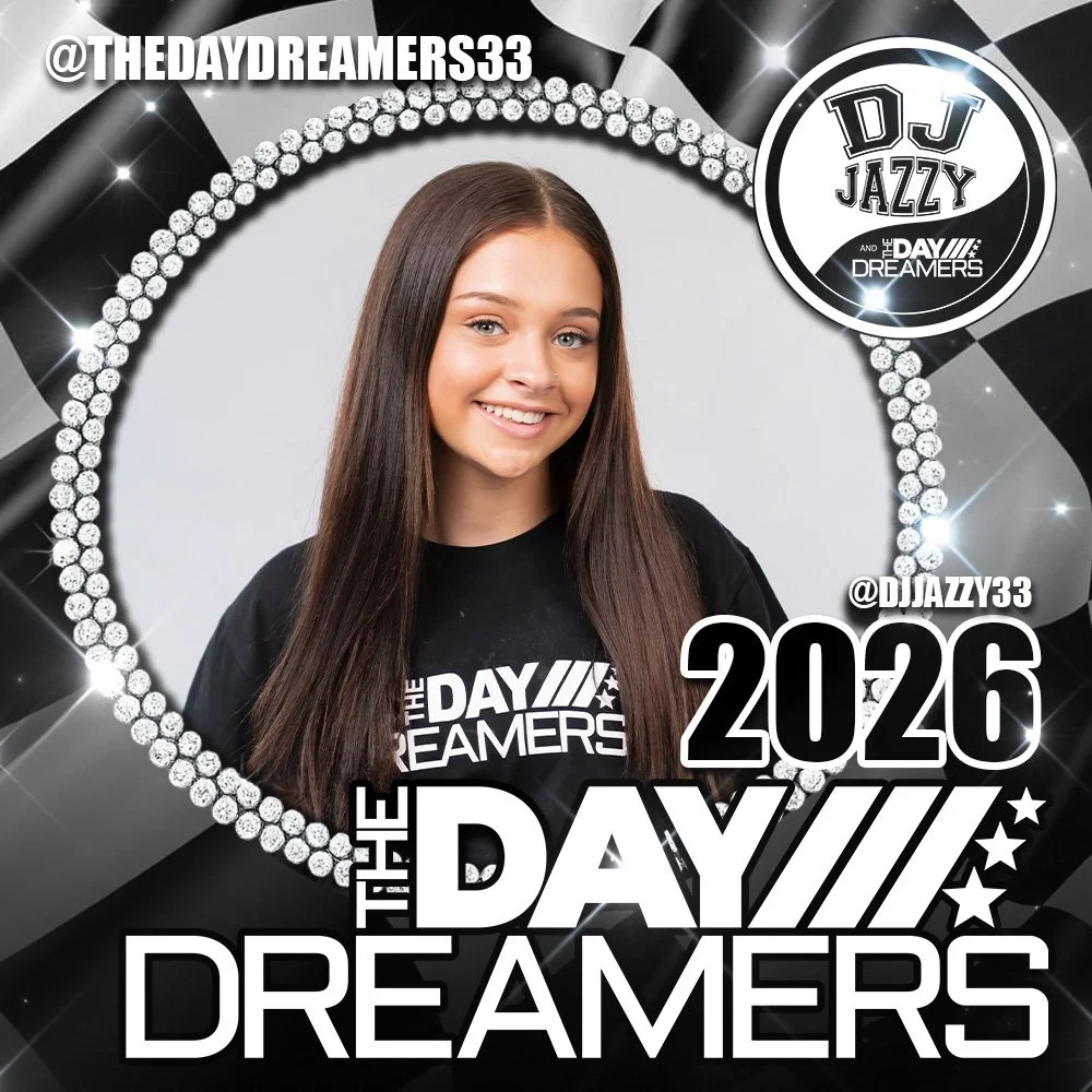 Day Dreamer 2026 Halle.jpg