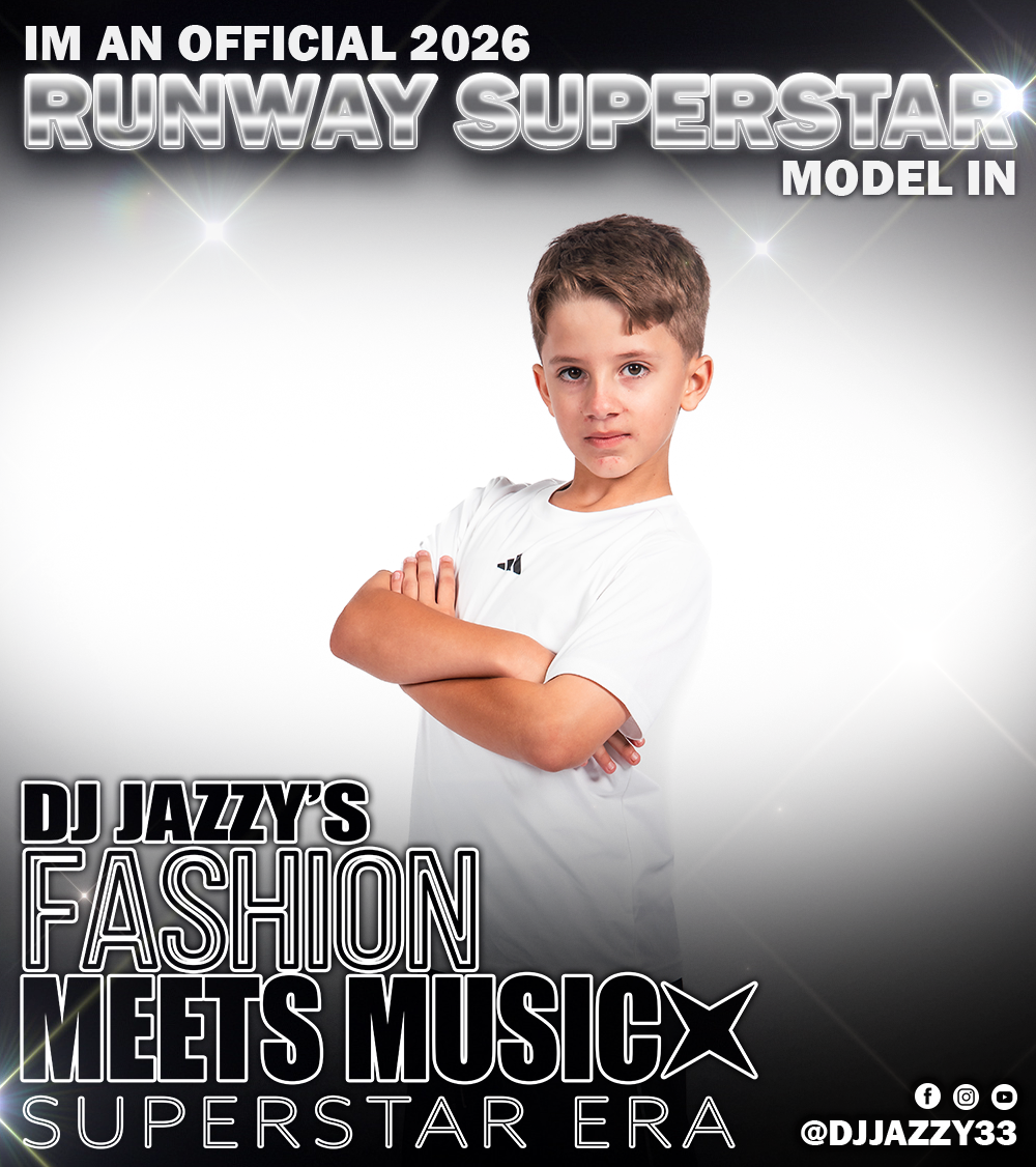 Fashion Meets Music 2026 - Jordan Strauss.png