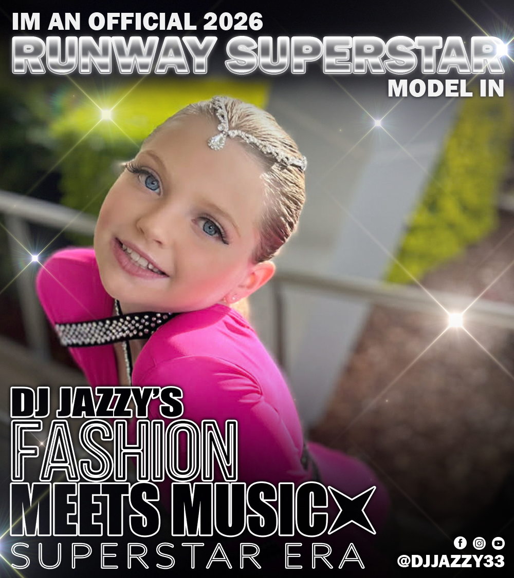 Fashion Meets Music 2026 - Alexis Wells.png