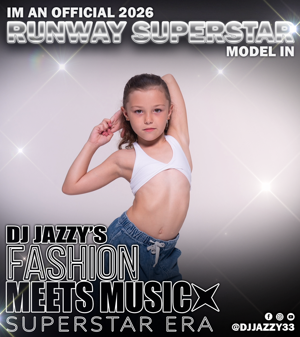 Fashion Meets Music 2026 - Marlee Stone.png