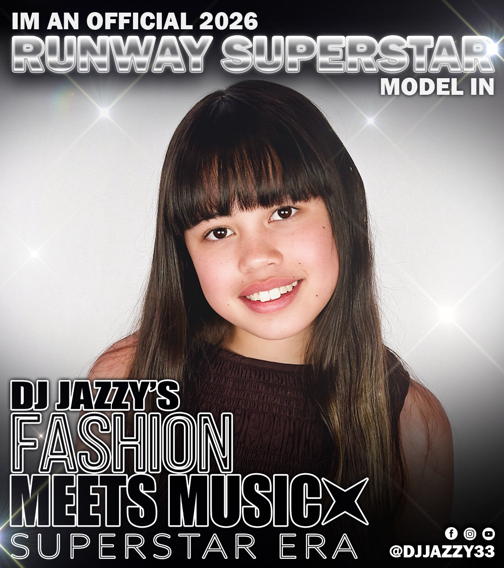 Fashion Meets Music 2026 - Isabella Edye.png