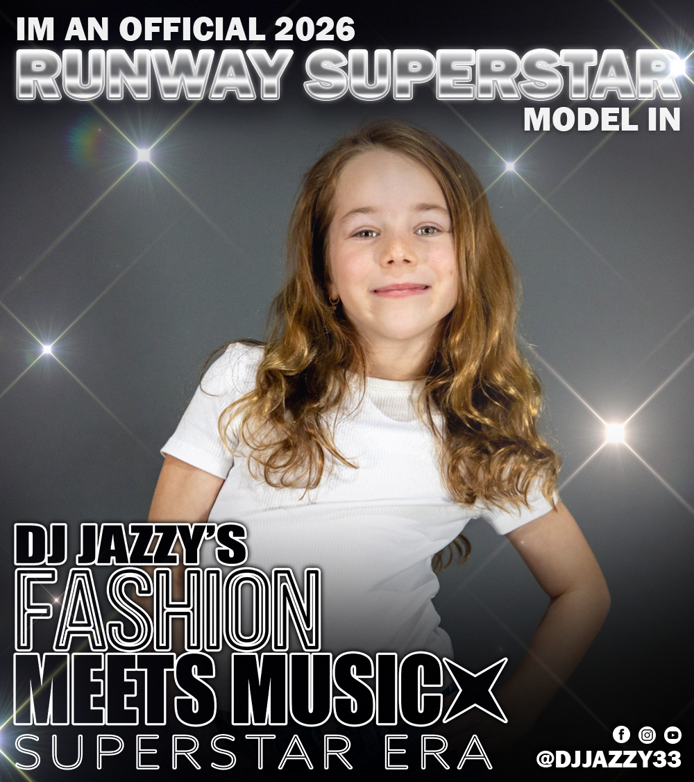 Fashion Meets Music 2026 - Lilah Alban.png