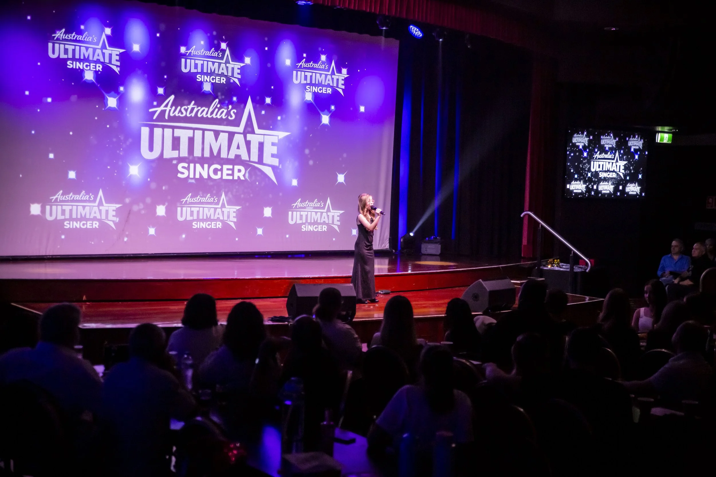 Australia's Ultimate Singer_CompColoured_053.JPG