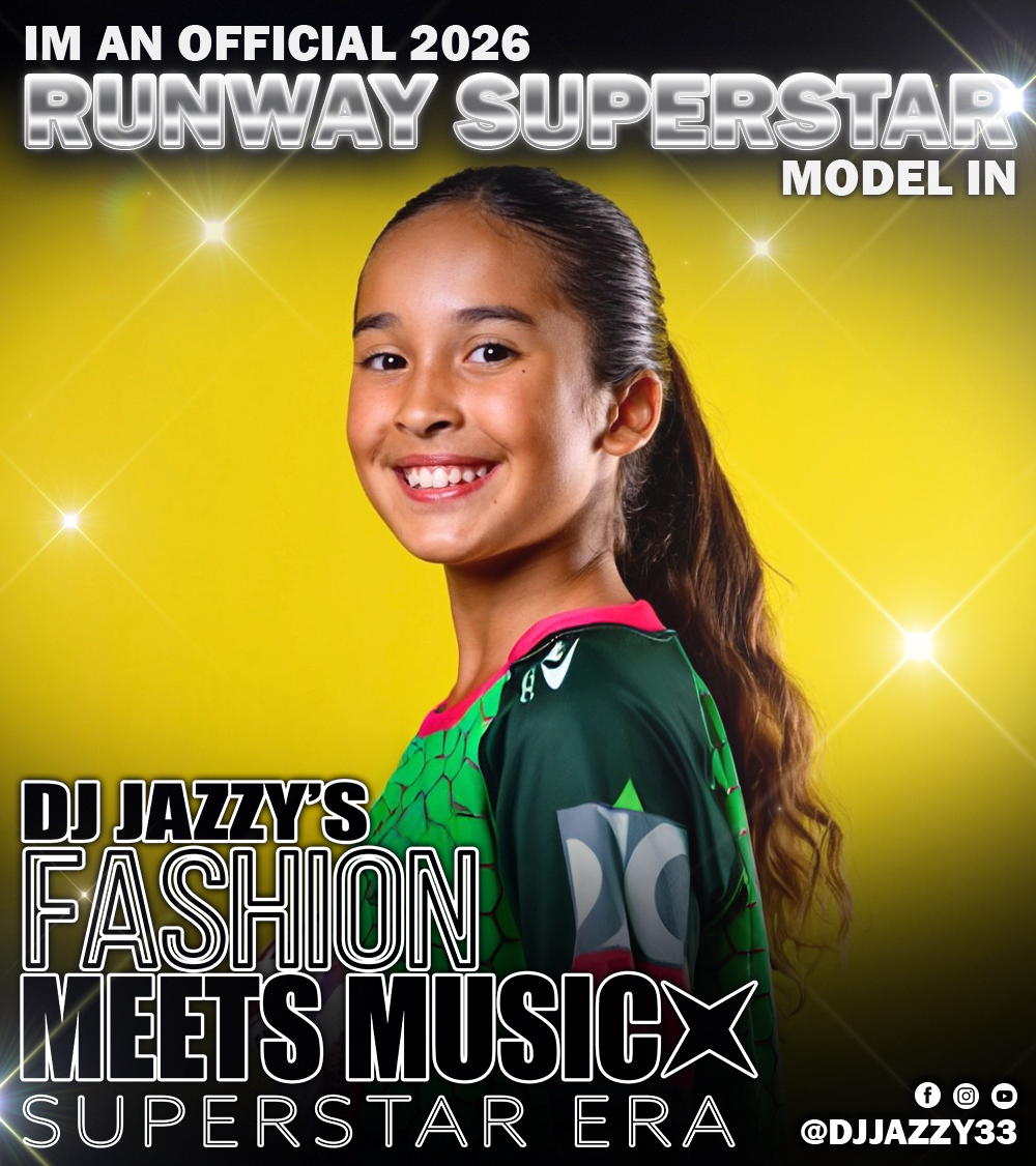 Fashion Meets Music 2026 - Savannah Witehira.png