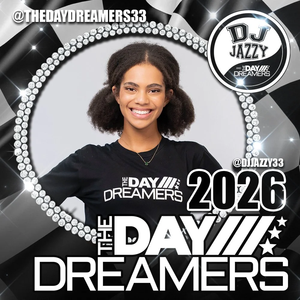 Day Dreamer 2026 Kaitlin.jpg