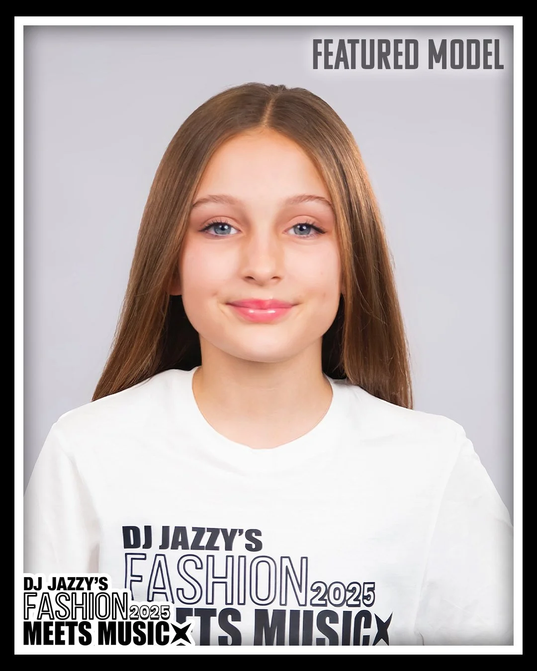 Fashion Meets Music 2025 - Rubi Sinclair.jpg