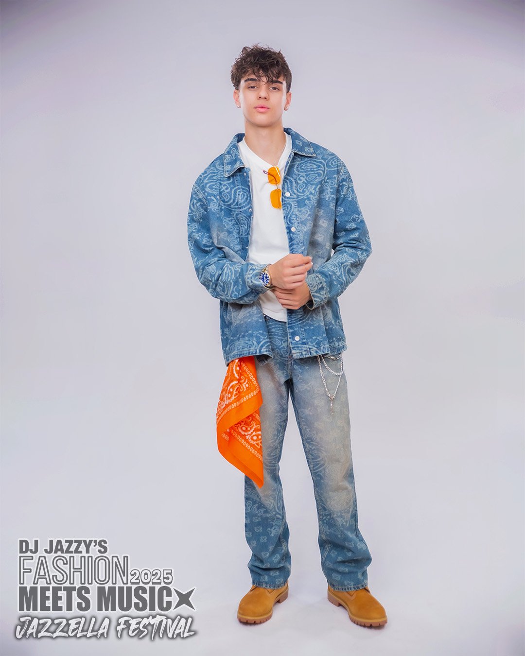 Fashion Meets Music 2025 Photoshoot - Amadeus Duran 5.jpg