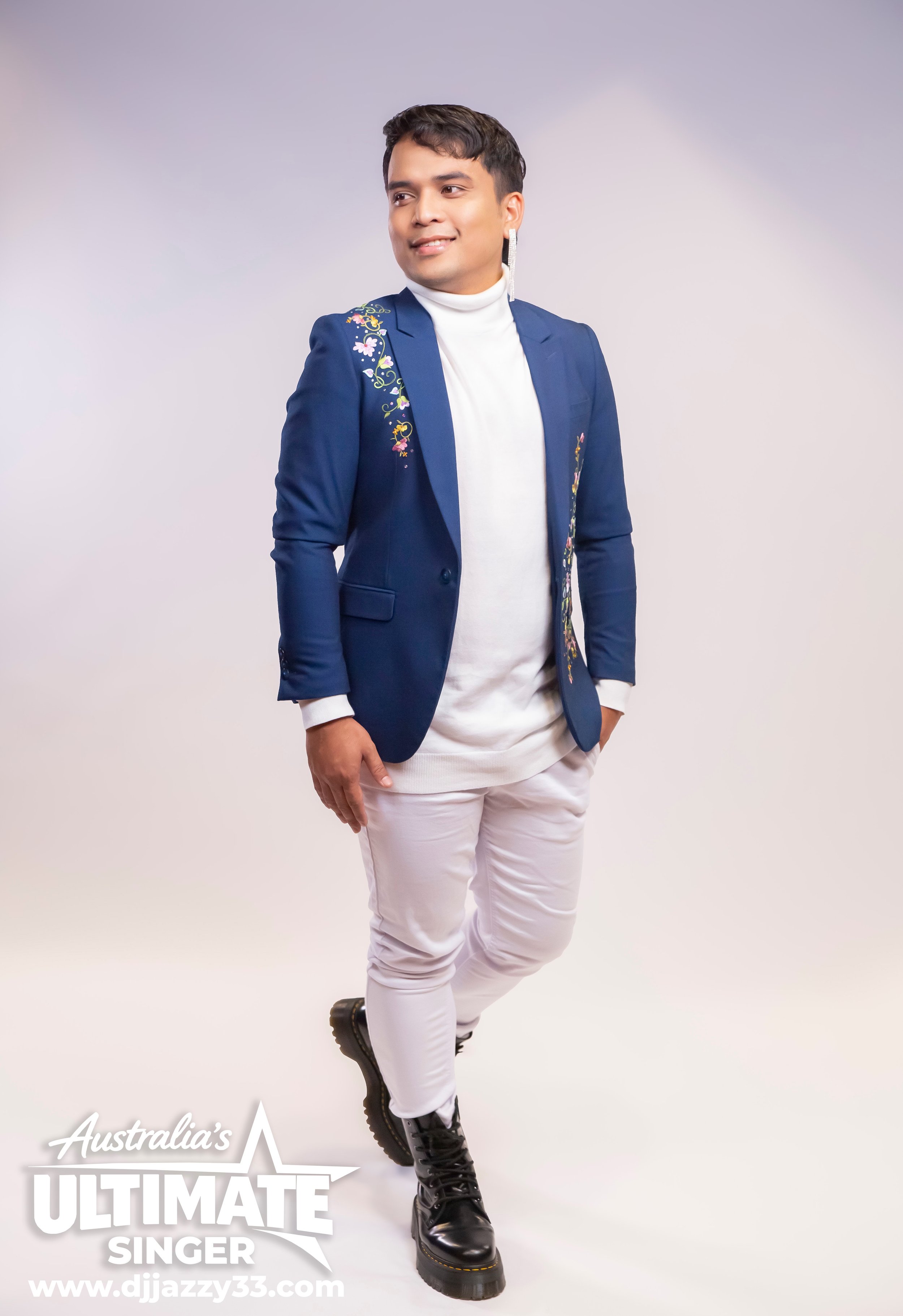 Australia's Ultimate Singer_WorkshopJomar1.jpg