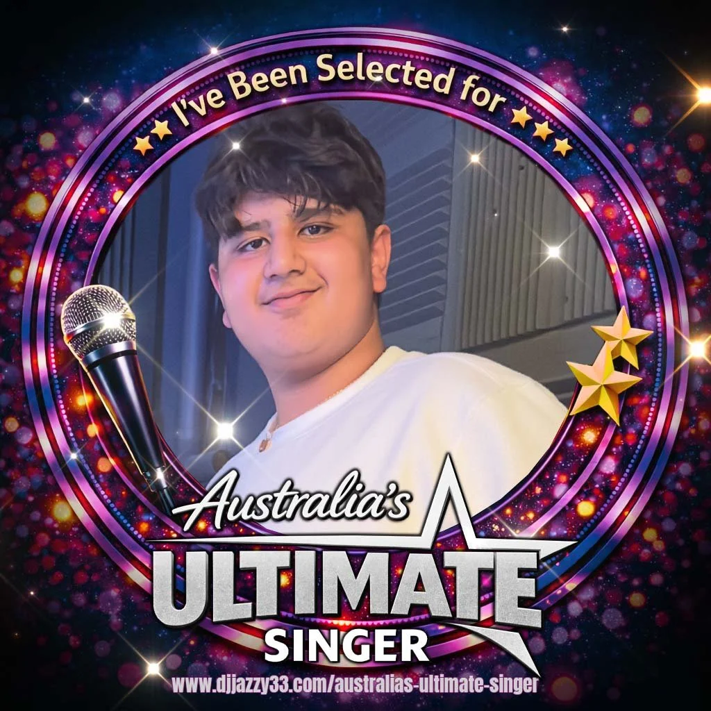 AUS Comp 2026 - Arnoor Brar.jpg