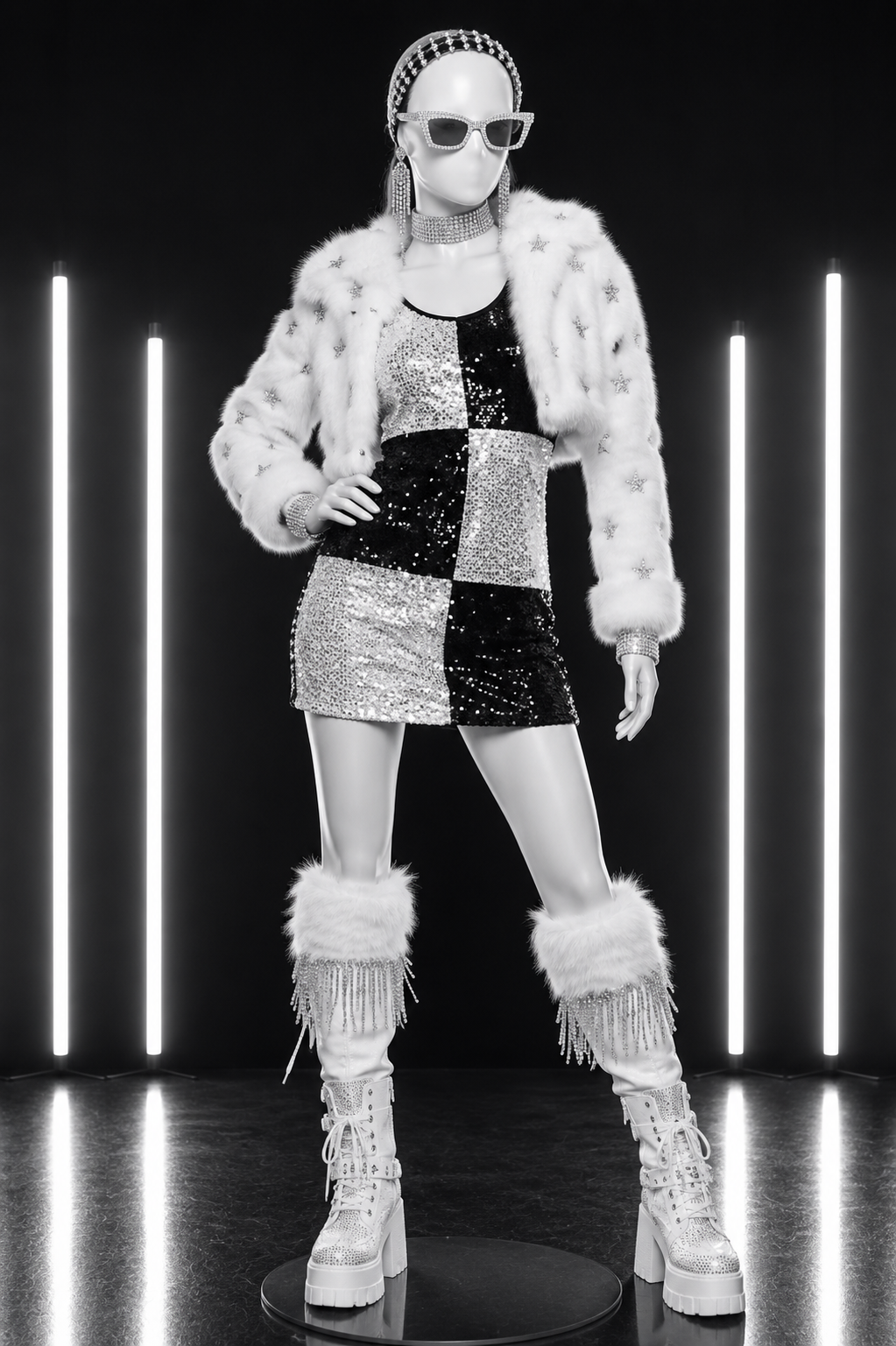 Outfit Concept 3.png