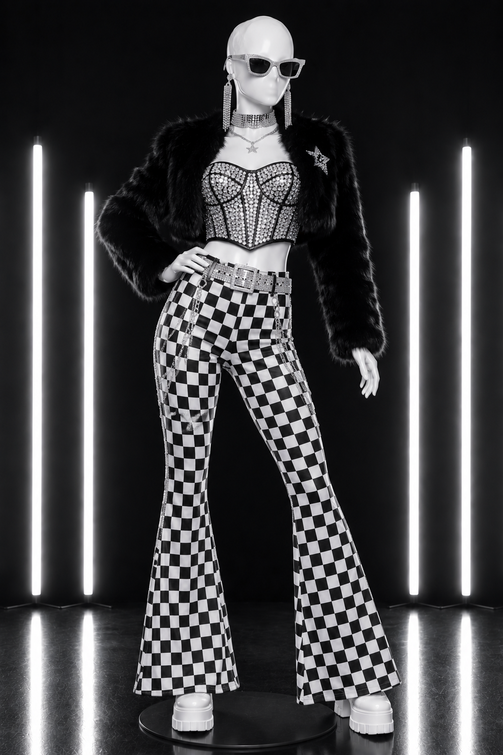 Outfit Concept 7.png