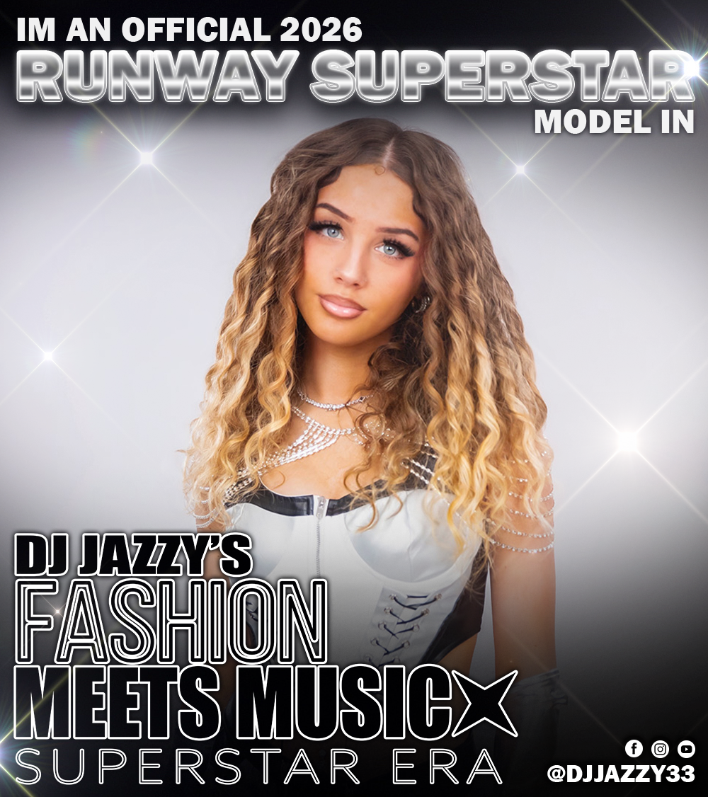 Fashion Meets Music 2026 - Myiesha Fenech.png