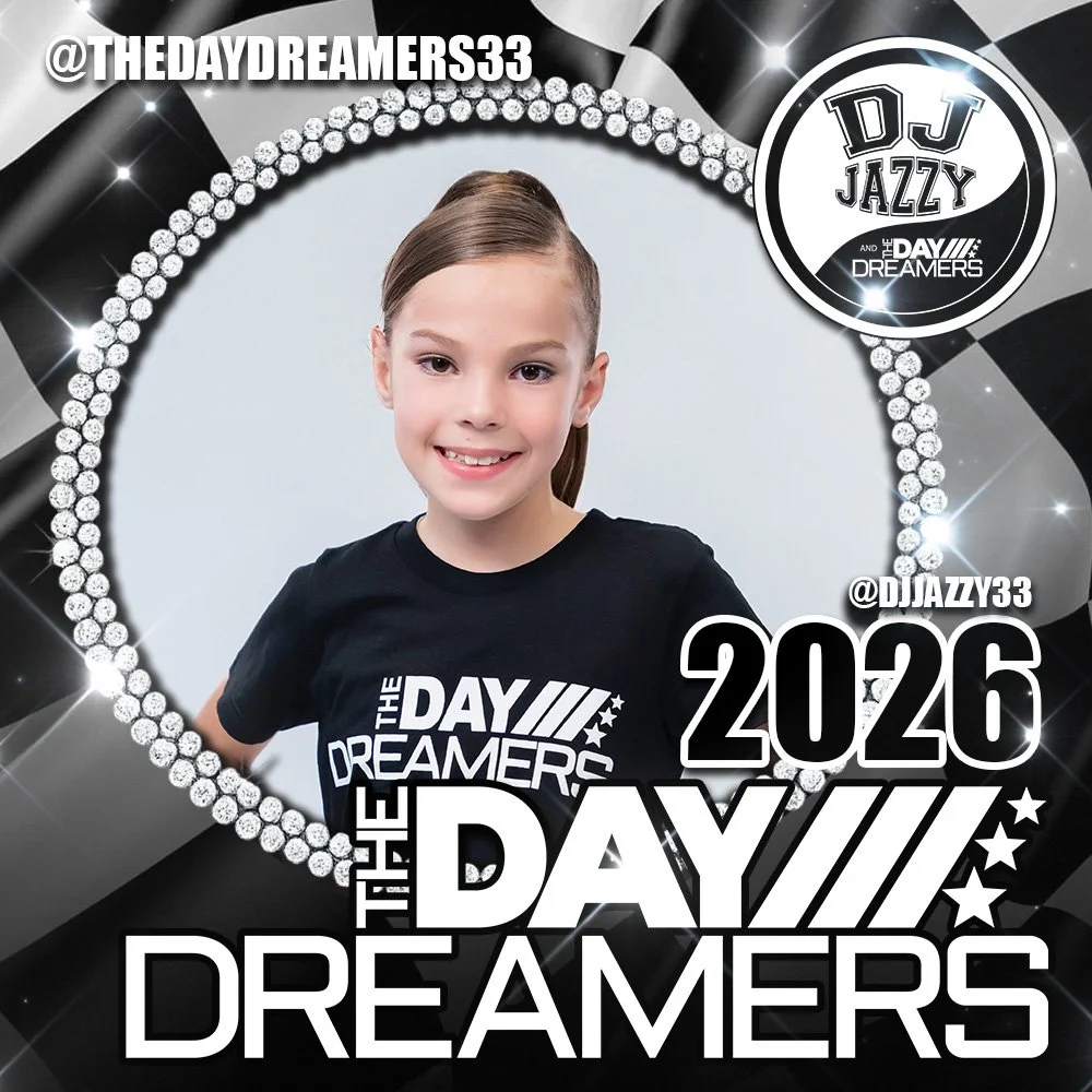Day Dreamer 2026 Shilah.jpg