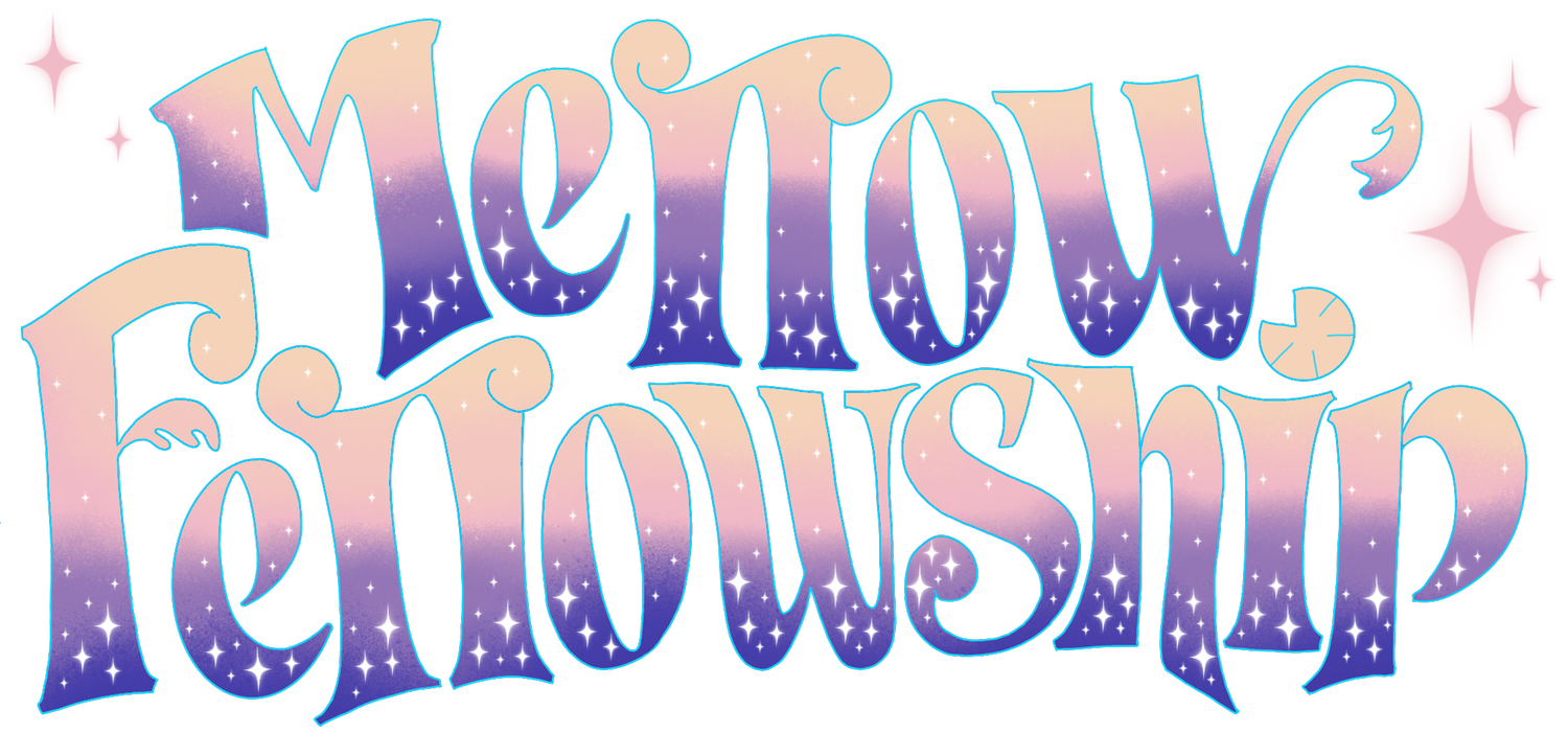 mellowfellowship