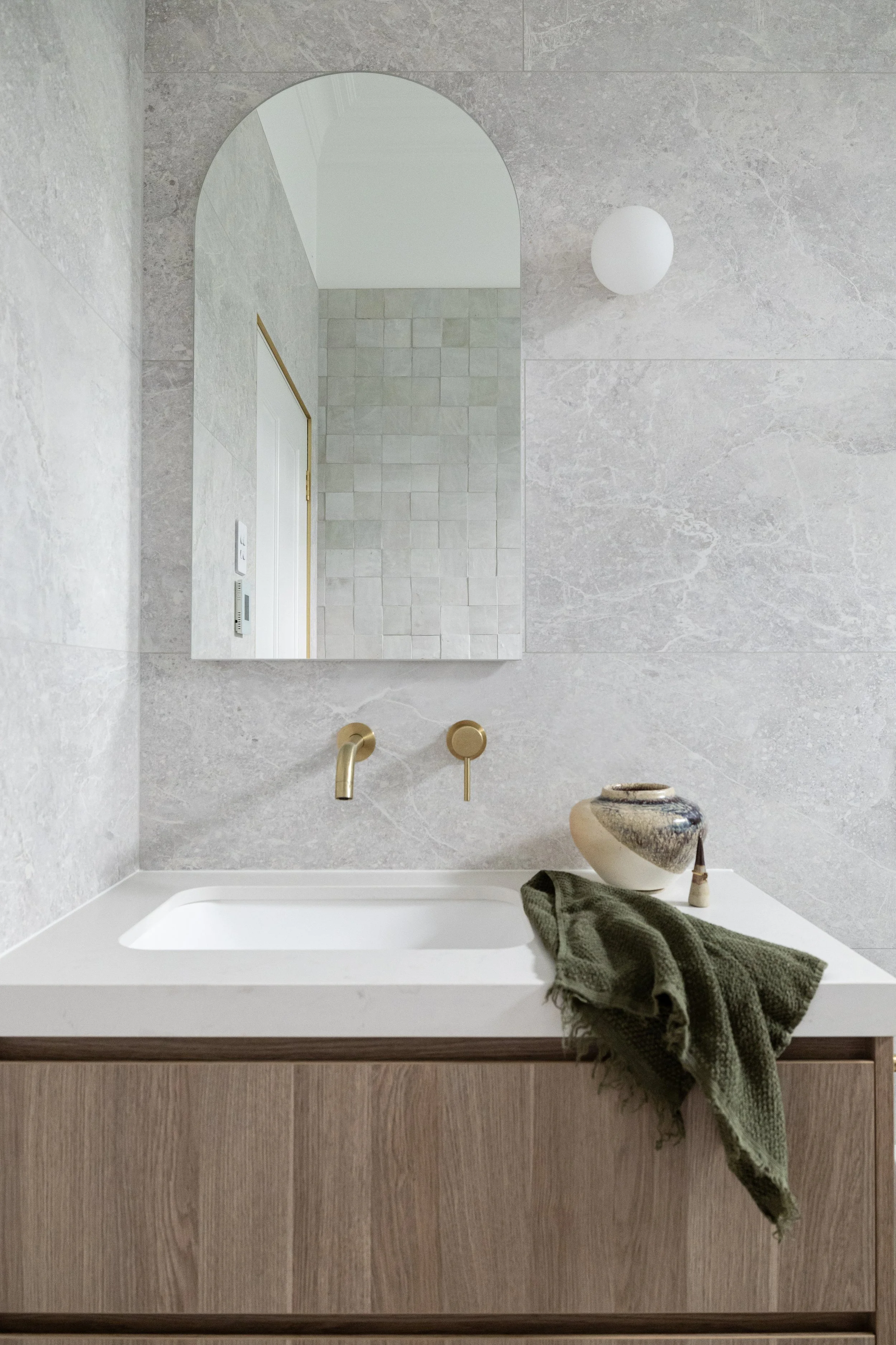 139 Dawson St-65.jpg