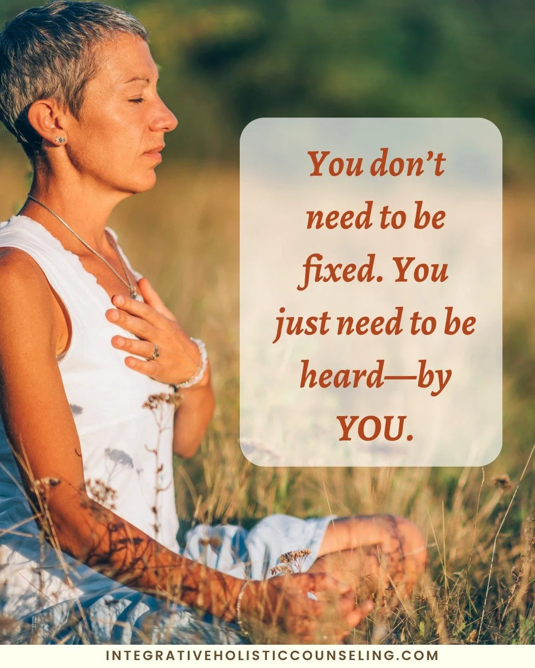 You don&rsquo;t need to search outside yourself.
You already hold the wisdom you&rsquo;re looking for.
It&rsquo;s time to stop second-guessing and start tuning in.

 The Zen Zone is here to help you reconnect&mdash;with yourself.

For a one-time paym