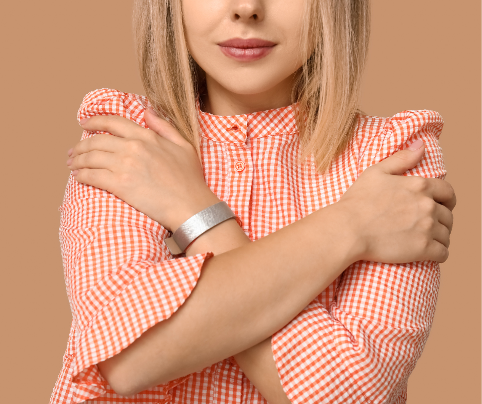 What Self-Love Really Is