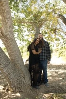 IMG_0005 copy.CR2 final copy Small.jpeg