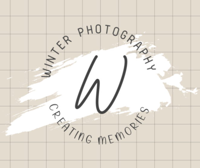 Winter Photography