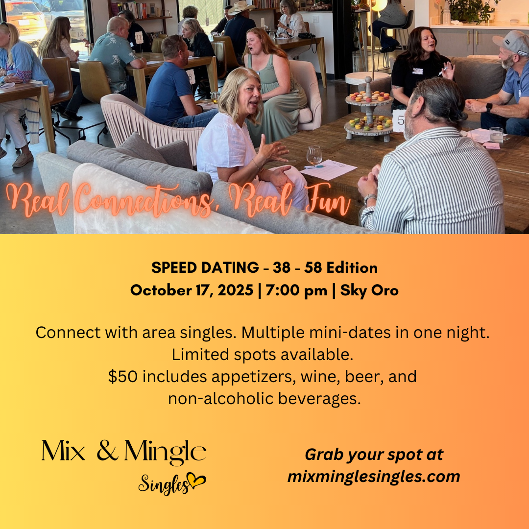Speed dating • Oct 2025 (Instagram Post).png