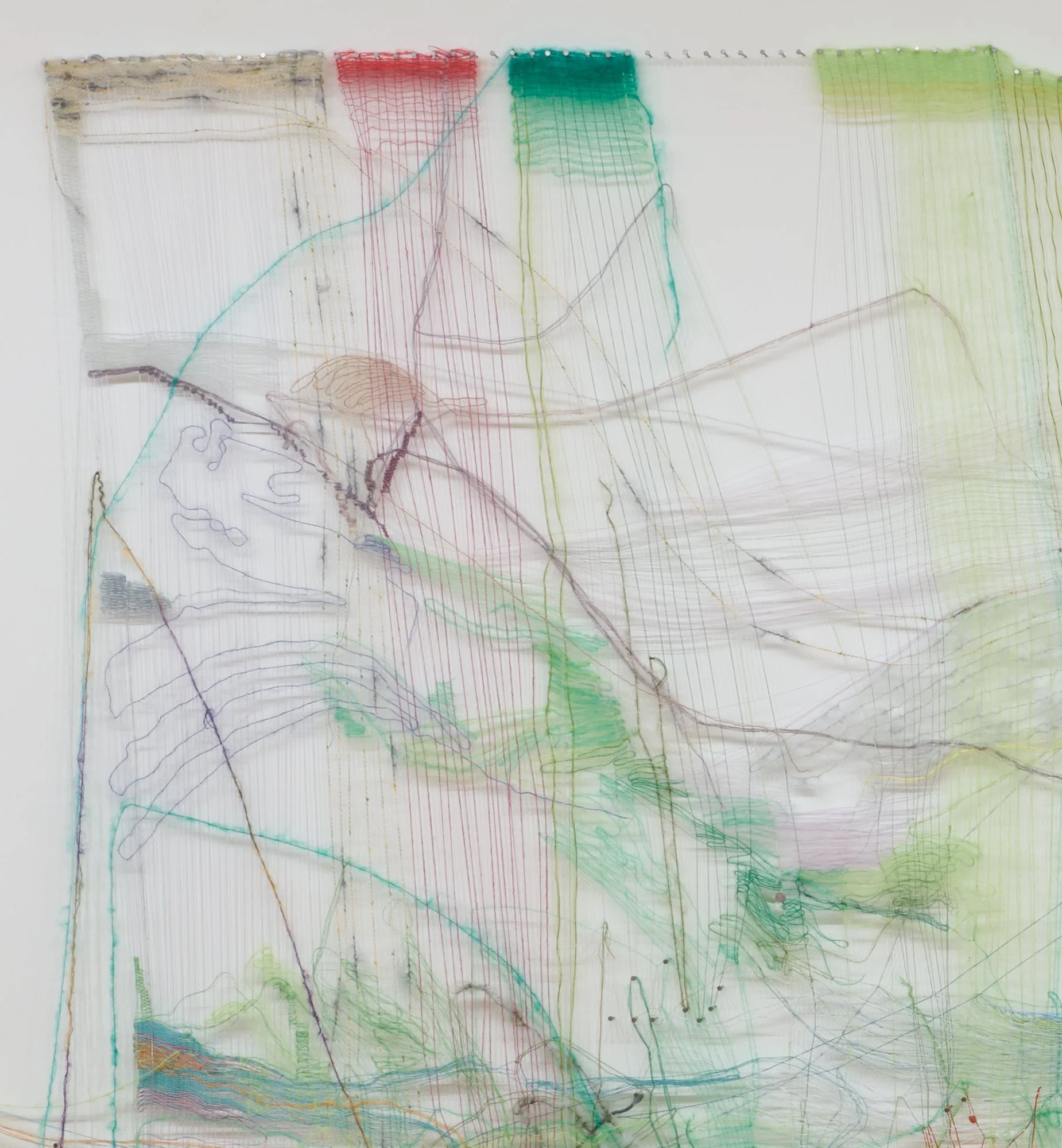 CH1761_Jacqueline Qiu_Rot_2025_detail-1.jpg