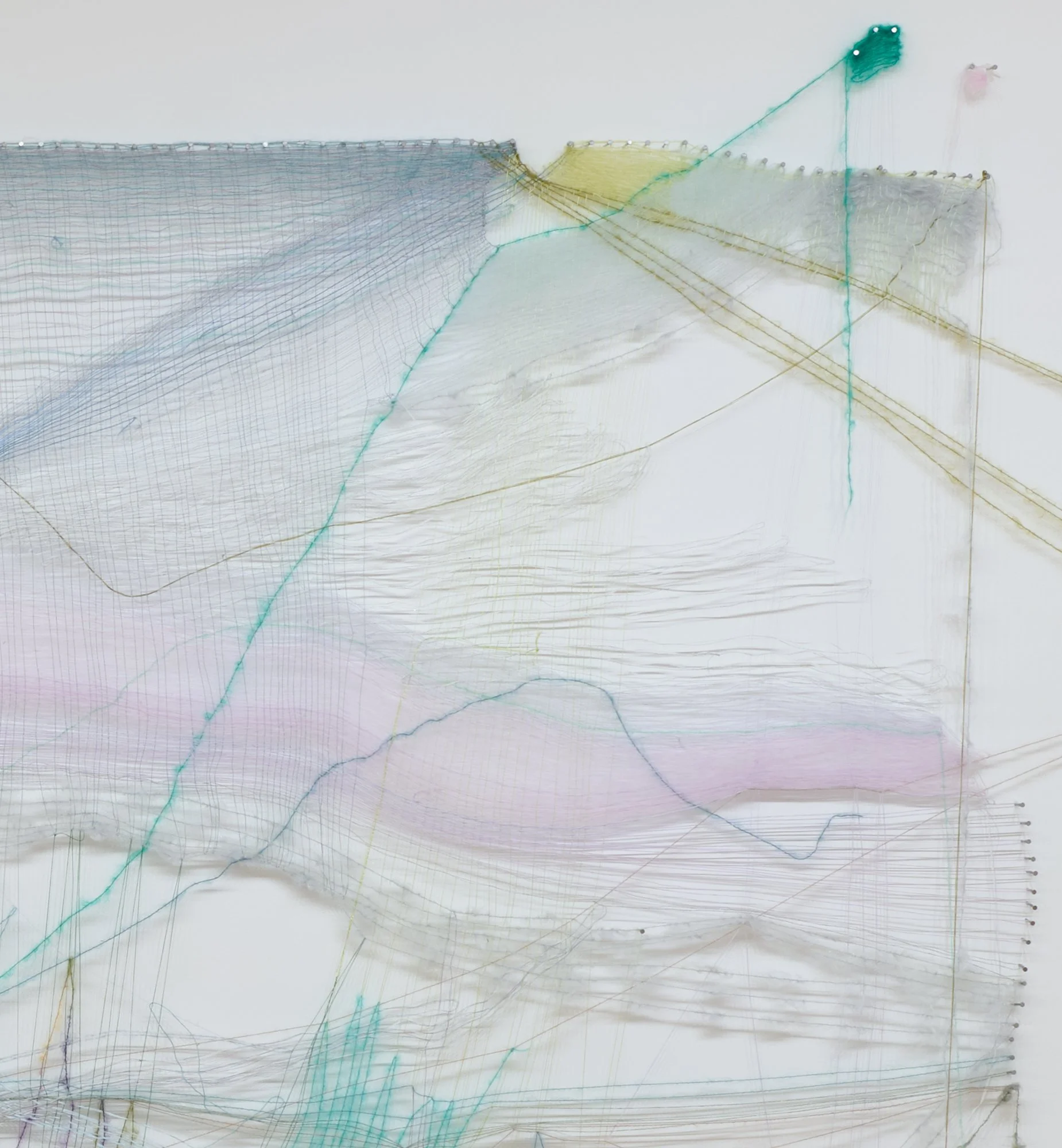 CH1761_Jacqueline Qiu_Rot_2025_detail-5.jpg