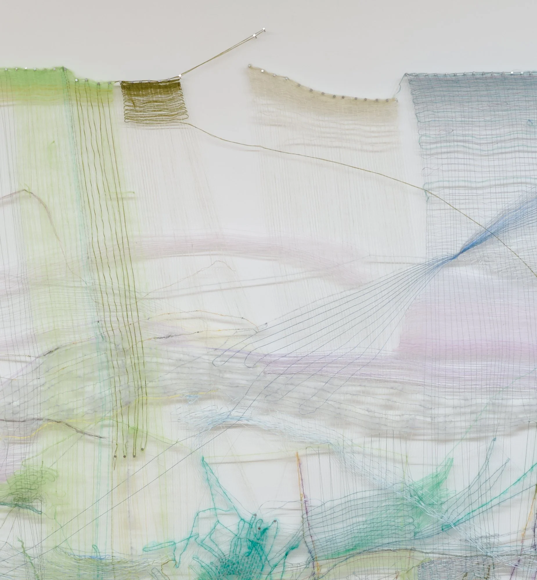 CH1761_Jacqueline Qiu_Rot_2025_detail-6.jpg