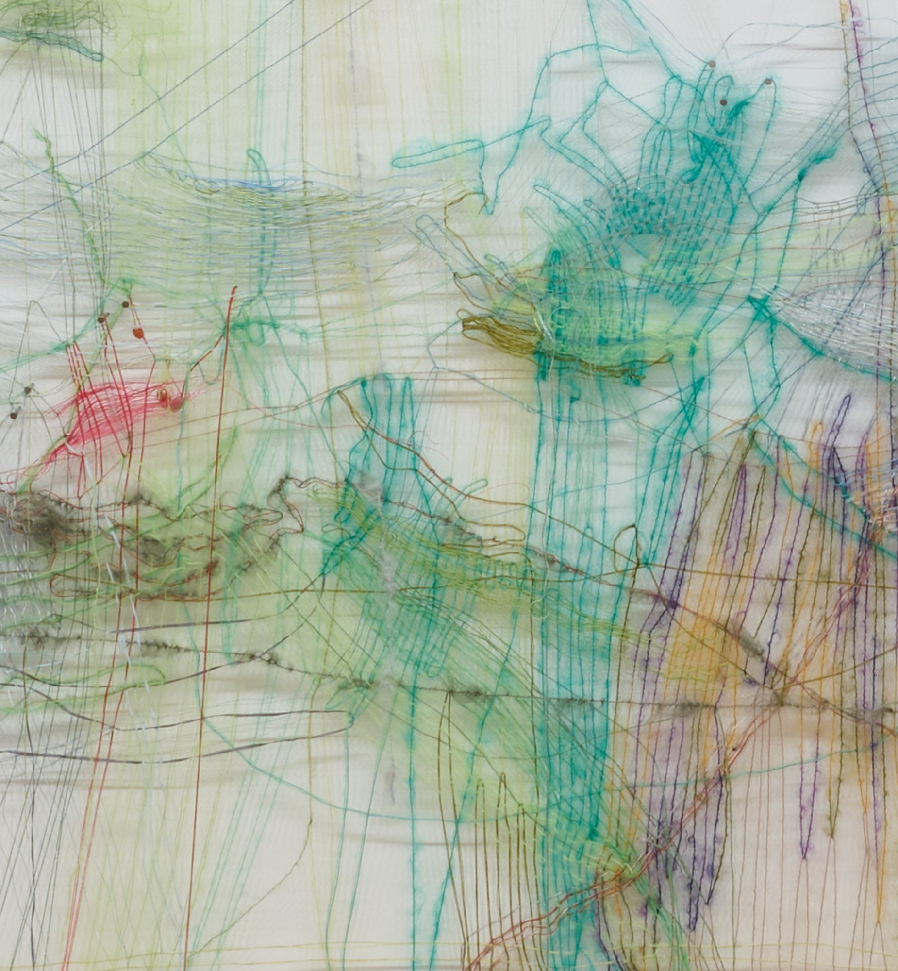 CH1761_Jacqueline Qiu_Rot_2025_detail-7.jpg