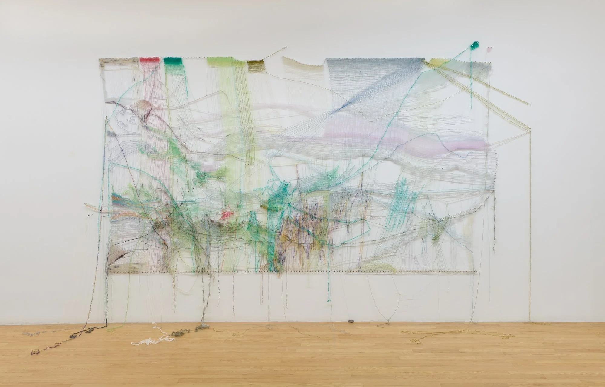 CH1761_Jacqueline Qiu_Rot_2025_Photo by KC Crow Maddux.jpg