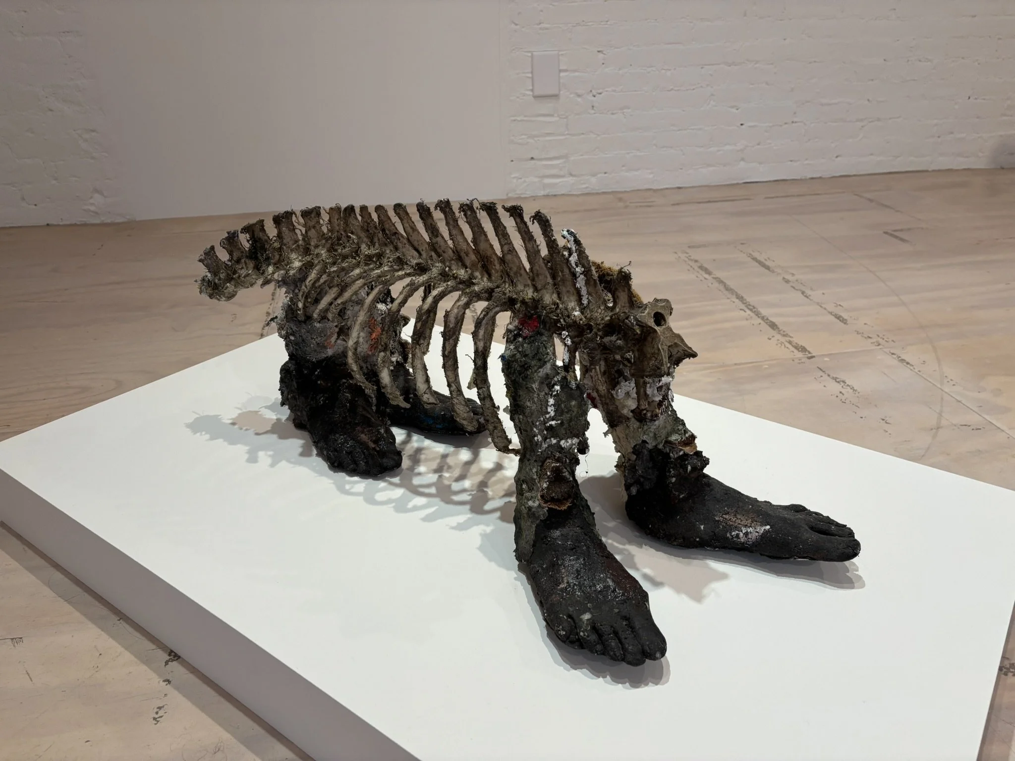 Greater New York 2026 at MoMA PS 1