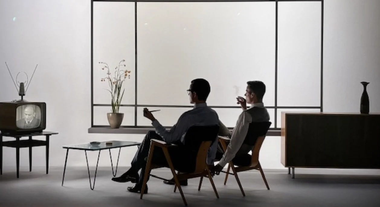 Erwin Olaf, MOCA JACKSONVILLE